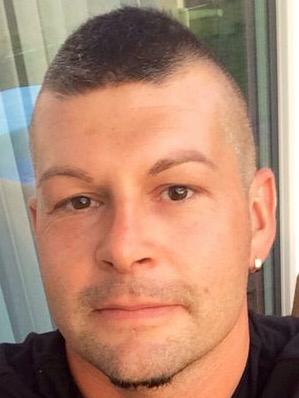 Kevin Rottenbach
