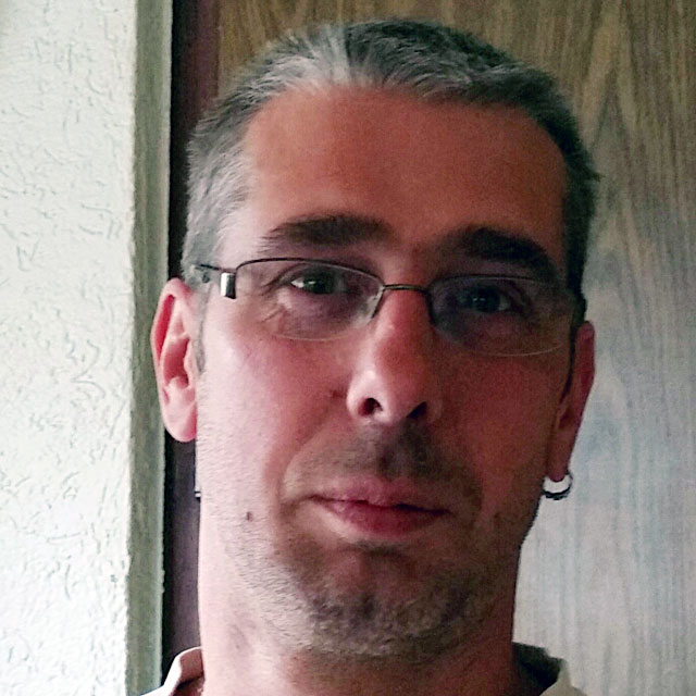 Stefan Kälber