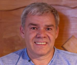 Peter Görlach Peter Görlach