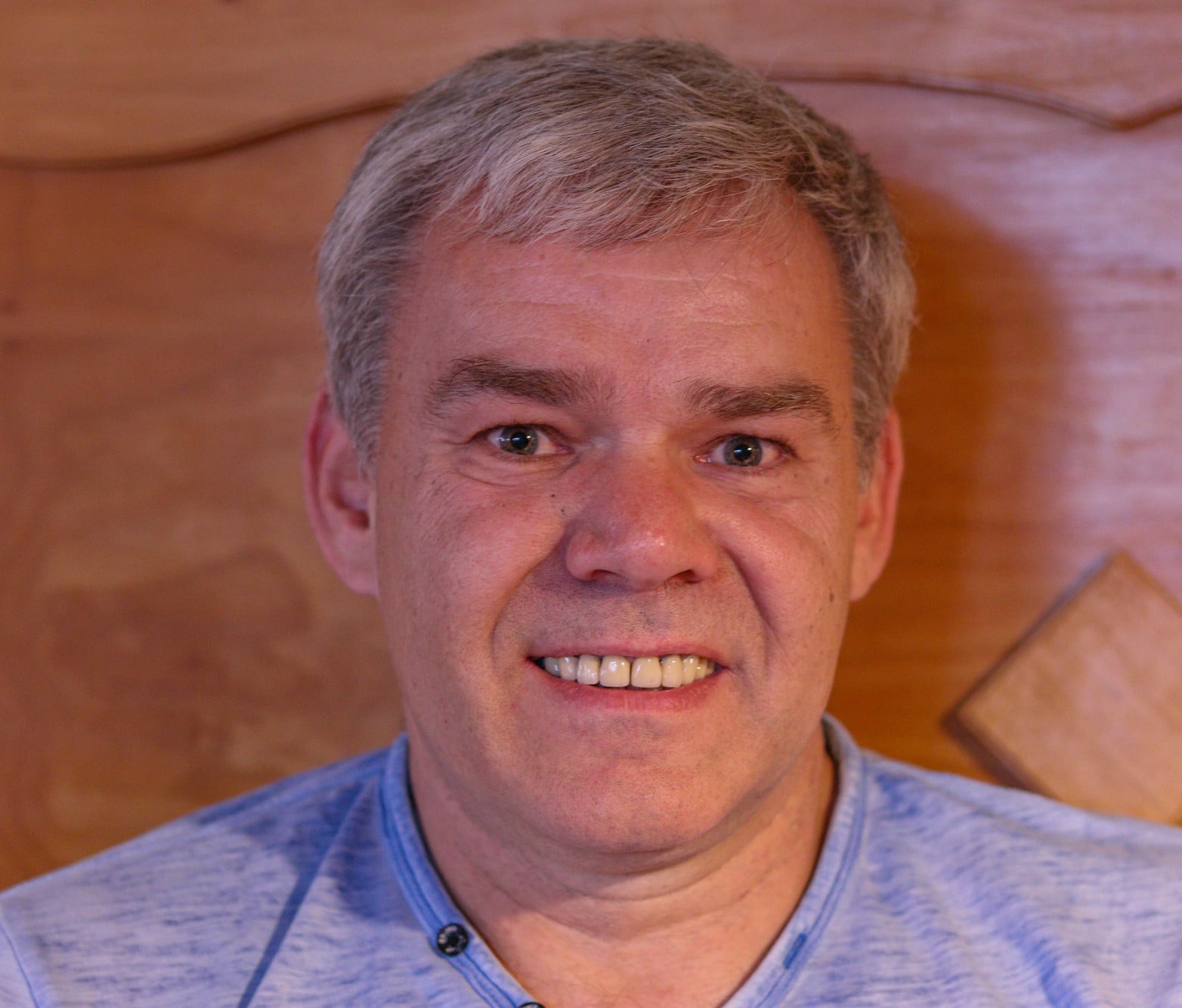 Peter Görlach